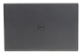 【即納パソコン】Vostro 3520 (Win11pro64)(SSD新品) 3N11　※テンキー付(44932、02)