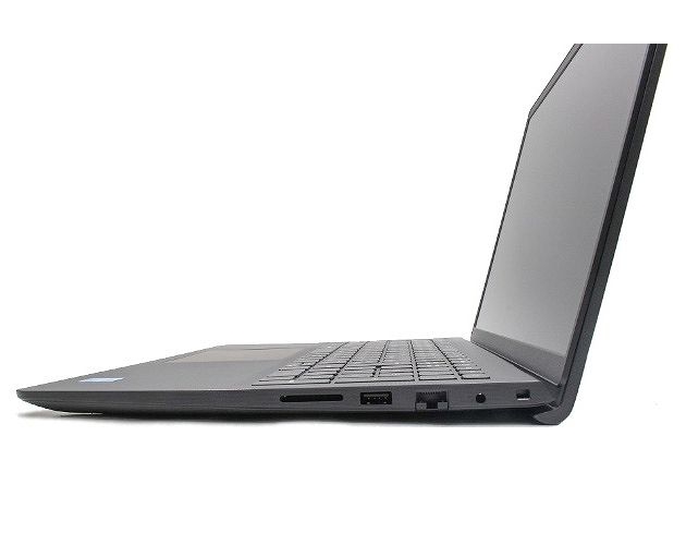 【即納パソコン】Vostro 3520 (Win11pro64)(SSD新品) 3N11　※テンキー付(44932、03) 拡大