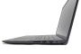 【即納パソコン】Vostro 3520 (Win11pro64)(SSD新品) 3N11　※テンキー付(44932、03)