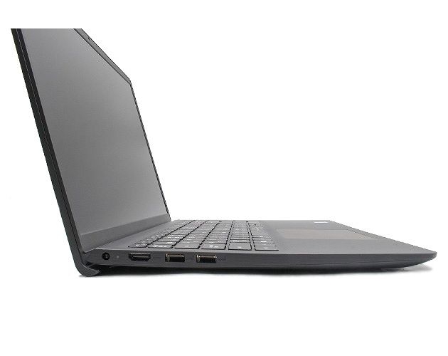 【即納パソコン】Vostro 3520 (Win11pro64)(SSD新品) 3N11　※テンキー付(44932、04) 拡大