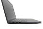 【即納パソコン】Vostro 3520 (Win11pro64)(SSD新品) 3N11　※テンキー付(44932、04)