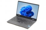 【即納パソコン】VersaPro VKT40/C-9 (Win11pro64) 5N11(44935)　中古ノートパソコン、_lan