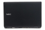 【即納パソコン】VersaPro VKT40/C-9 (Win11pro64) 5N11(44942、02)