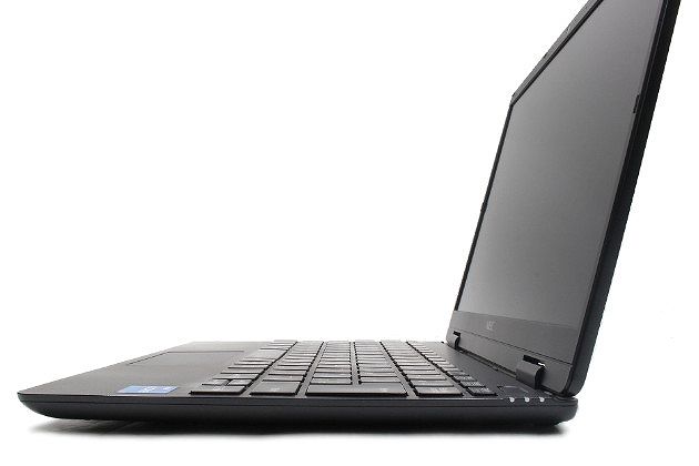 【即納パソコン】VersaPro VKT40/C-9 (Win11pro64) 5N11(44935、03) 拡大
