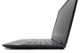 【即納パソコン】VersaPro VKT40/C-9 (Win11pro64) 5N11(44942、03)