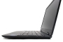【即納パソコン】VersaPro VKT40/C-9 (Win11pro64) 5N11(44935、03)