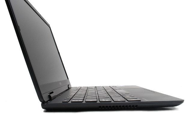 【即納パソコン】VersaPro VKT40/C-9 (Win11pro64) 5N11(44935、04) 拡大
