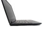 【即納パソコン】VersaPro VKT40/C-9 (Win11pro64) 5N11(44942、04)