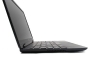【即納パソコン】VersaPro VKT40/C-9 (Win11pro64) 5N11(44935、04)