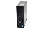 【即納パソコン】OptiPlex 3000 SFF (Win11pro64) 5D12(44967)　中古デスクトップパソコン、DELL、Windows11、12世代