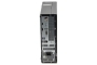 【即納パソコン】OptiPlex 3000 SFF (Win11pro64) 5D12(44967、02)
