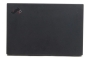 【即納パソコン】ThinkPad X1 Carbon Gen 8 (Win11pro64) 5N10(44969、02)