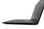 【即納パソコン】ThinkPad X1 Carbon Gen 8 (Win11pro64) 5N10(44969、03)