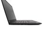 【即納パソコン】ThinkPad X1 Carbon Gen 8 (Win11pro64) 5N10(44969、04)