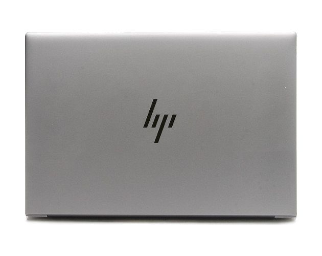 【即納パソコン】 ZBook Studio 16 G10 (Win11pro64)(SSD新品) 7N13(44970、02) 拡大