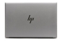【即納パソコン】 ZBook Studio 16 G10 (Win11pro64)(SSD新品) 7N13(44970、02)