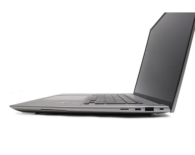 【即納パソコン】 ZBook Studio 16 G10 (Win11pro64)(SSD新品) 7N13(44970、03) 拡大