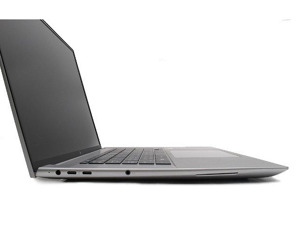 【即納パソコン】 ZBook Studio 16 G10 (Win11pro64)(SSD新品) 7N13(44970、04) 拡大