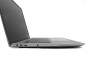 【即納パソコン】 ZBook Studio 16 G10 (Win11pro64)(SSD新品) 7N13(44970、04)