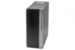 【即納パソコン】EliteDesk 800 G5 TWR (Win11pro64) 7D9(45005)　中古デスクトップパソコン、HP、1