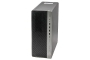 【即納パソコン】EliteDesk 800 G5 TWR (Win11pro64) 9D9(45203)