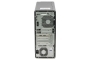 【即納パソコン】EliteDesk 800 G5 TWR (Win11pro64) 9D9(45203、02)