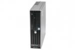【即納パソコン】 eX.computer QS5J-A194/T (Win11pro64) 5D9(45006)　中古デスクトップパソコン、その他メーカー、Windows11、Intel Core i5