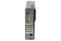 【即納パソコン】 eX.computer QS5J-A194/T (Win11pro64) 5D9(45006、02)