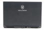 【即納パソコン】 GALLERIA GCR2070RGF-QCG (Win11pro64) 7N9(45007、02)