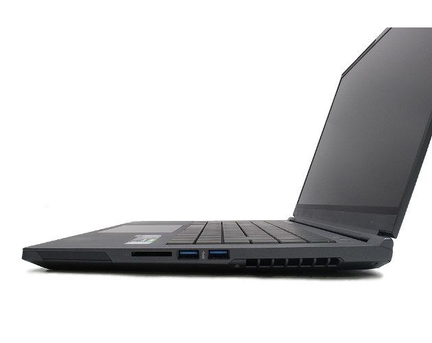 【即納パソコン】 GALLERIA GCR2070RGF-QCG (Win11pro64) 7N9(45007、03) 拡大