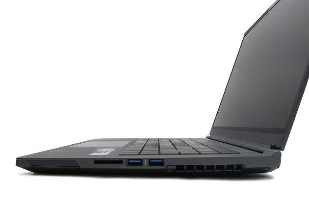 【即納パソコン】 GALLERIA GCR2070RGF-QCG (Win11pro64) 7N9(45008、03) 拡大