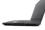 【即納パソコン】 GALLERIA GCR2070RGF-QCG (Win11pro64) 7N9(45007、03)