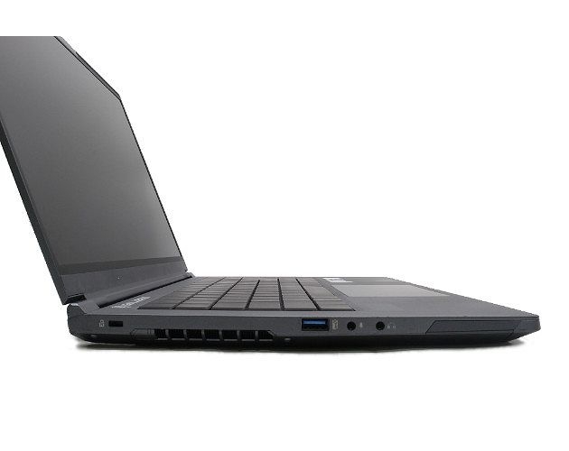 【即納パソコン】 GALLERIA GCR2070RGF-QCG (Win11pro64) 7N9(45007、04) 拡大