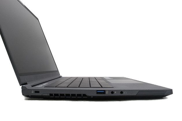 【即納パソコン】 GALLERIA GCR2070RGF-QCG (Win11pro64) 7N9(45008、04) 拡大
