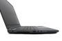 【即納パソコン】 GALLERIA GCR2070RGF-QCG (Win11pro64) 7N9(45007、04)