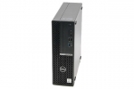 【即納パソコン】OptiPlex 5080 SFF (Win11pro64) 7D10(45009)　中古デスクトップパソコン、40,000円～49,999円