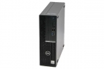 【即納パソコン】OptiPlex 5090 SFF (Win11pro64) 7D10(45010)　中古デスクトップパソコン、pro SSD
