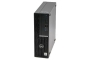 【即納パソコン】OptiPlex 5090 SFF (Win11pro64) 7D10(SSD新品)(45449)