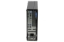 【即納パソコン】OptiPlex 5090 SFF (Win11pro64) 7D10(SSD新品)(45449、02)