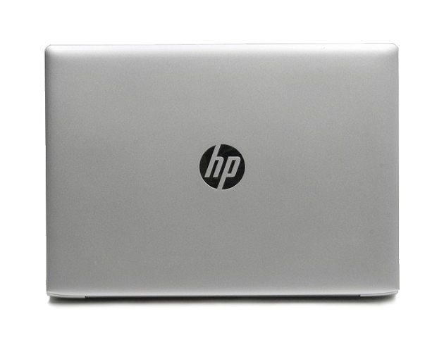【即納パソコン】ProBook 430 G5 (Win11pro64) 7N8(45011、02) 拡大