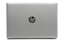 【即納パソコン】ProBook 430 G5 (Win11pro64) 7N8(45011、02)