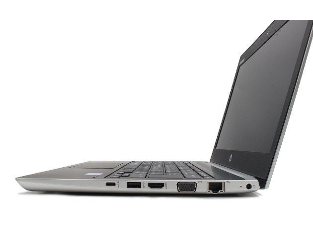 【即納パソコン】ProBook 430 G5 (Win11pro64) 7N8(45011、03) 拡大