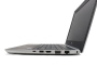 【即納パソコン】ProBook 430 G5 (Win11pro64) 7N8(45011、03)