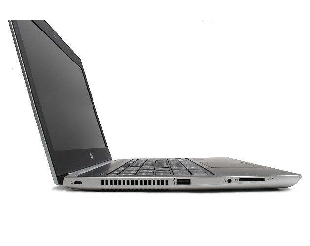 【即納パソコン】ProBook 430 G5 (Win11pro64) 7N8(45011、04) 拡大