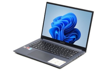 【即納パソコン】 Vivobook Pro 14 OLED (Win11pro64) RN(45013)
