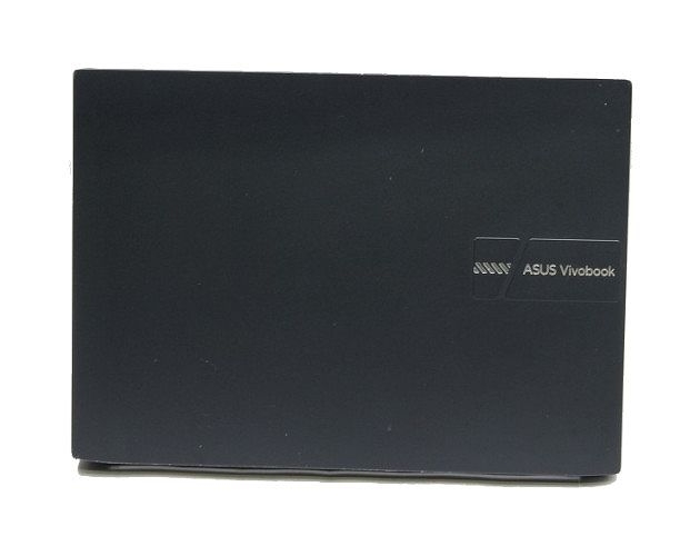 【即納パソコン】 Vivobook Pro 14 OLED (Win11pro64) RN(45013、02) 拡大