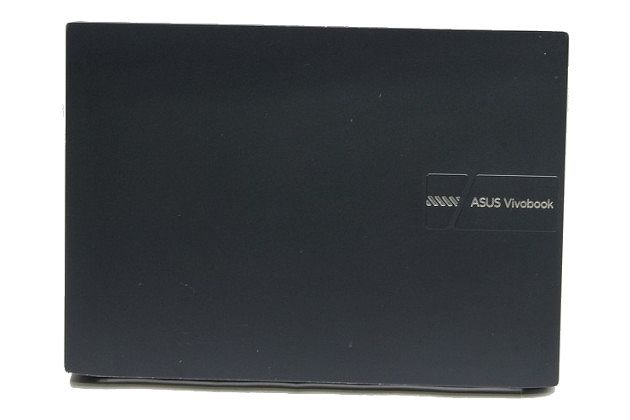 【即納パソコン】 Vivobook Pro 14 OLED (Win11pro64) RN(45013、02) 拡大