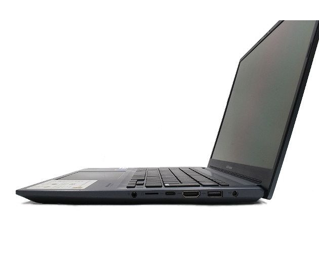【即納パソコン】 Vivobook Pro 14 OLED (Win11pro64) RN(45013、03) 拡大