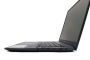 【即納パソコン】 Vivobook Pro 14 OLED (Win11pro64) RN(45013、03)