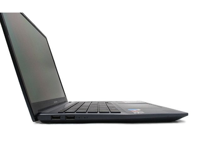 【即納パソコン】 Vivobook Pro 14 OLED (Win11pro64) RN(45013、04) 拡大